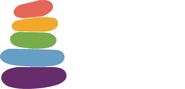 Early Milestones Nursery